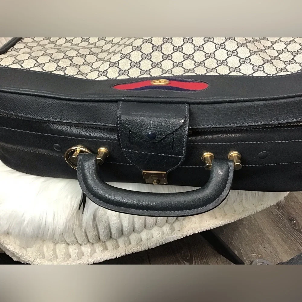 Gucci bag